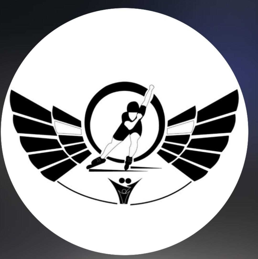 سروش اسکیت 
