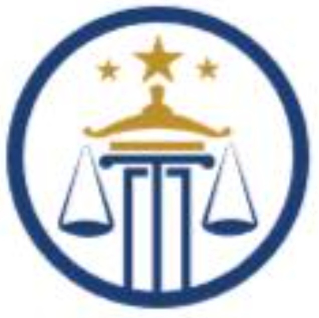 وکیل پایه ۱ دادگستری 