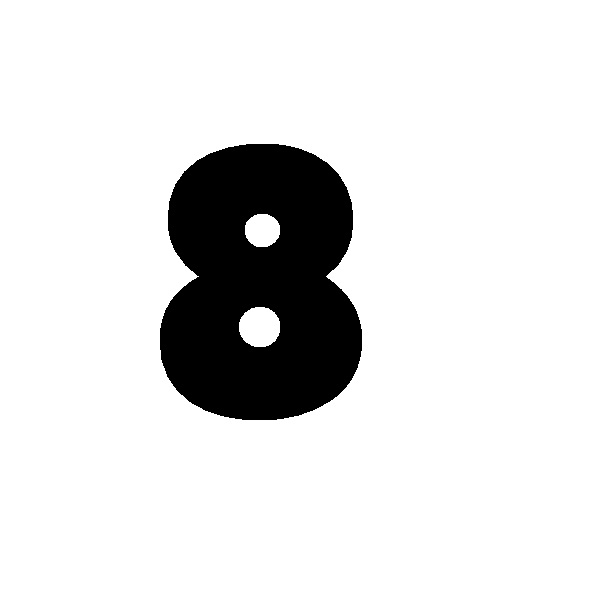 ویلا